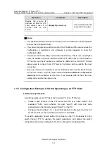 Preview for 904 page of Huawei Quidway S5600 Operation Manual