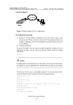 Preview for 905 page of Huawei Quidway S5600 Operation Manual