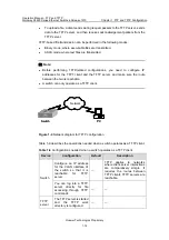 Preview for 907 page of Huawei Quidway S5600 Operation Manual