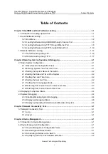 Preview for 932 page of Huawei Quidway S5600 Operation Manual