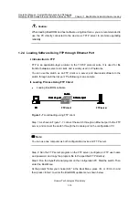 Preview for 943 page of Huawei Quidway S5600 Operation Manual