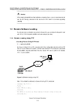 Preview for 945 page of Huawei Quidway S5600 Operation Manual