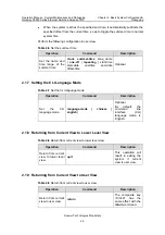 Preview for 953 page of Huawei Quidway S5600 Operation Manual