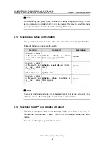 Preview for 960 page of Huawei Quidway S5600 Operation Manual