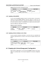 Preview for 961 page of Huawei Quidway S5600 Operation Manual