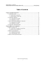 Preview for 966 page of Huawei Quidway S5600 Operation Manual