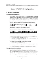 Preview for 967 page of Huawei Quidway S5600 Operation Manual