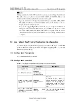 Preview for 969 page of Huawei Quidway S5600 Operation Manual