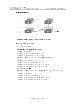 Preview for 976 page of Huawei Quidway S5600 Operation Manual