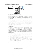 Preview for 984 page of Huawei Quidway S5600 Operation Manual