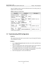 Preview for 987 page of Huawei Quidway S5600 Operation Manual