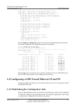 Предварительный просмотр 80 страницы Huawei quidway s7700 Configuration Manual