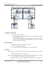 Preview for 236 page of Huawei quidway s7700 Configuration Manual