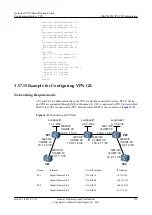Предварительный просмотр 314 страницы Huawei quidway s7700 Configuration Manual