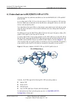 Preview for 338 page of Huawei quidway s7700 Configuration Manual