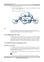 Preview for 469 page of Huawei quidway s7700 Configuration Manual