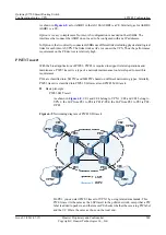 Preview for 563 page of Huawei quidway s7700 Configuration Manual