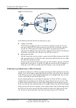 Предварительный просмотр 689 страницы Huawei quidway s7700 Configuration Manual