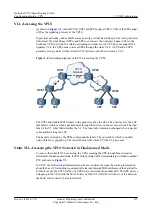 Предварительный просмотр 690 страницы Huawei quidway s7700 Configuration Manual