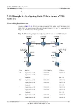 Preview for 776 page of Huawei quidway s7700 Configuration Manual