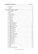 Предварительный просмотр 278 страницы Huawei Quidway S8500 Series Command Manual