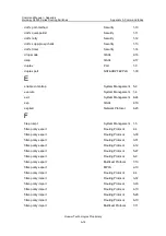 Предварительный просмотр 1316 страницы Huawei Quidway S8500 Series Command Manual