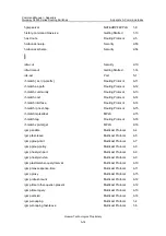 Предварительный просмотр 1318 страницы Huawei Quidway S8500 Series Command Manual