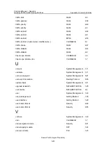 Предварительный просмотр 1340 страницы Huawei Quidway S8500 Series Command Manual