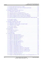 Preview for 18 page of Huawei Quidway S9300 Configuration Manual - Network Management