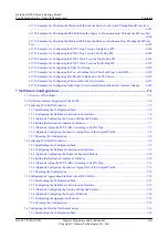 Preview for 19 page of Huawei Quidway S9300 Configuration Manual - Network Management
