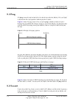 Preview for 214 page of Huawei Quidway S9300 Configuration Manual - Network Management