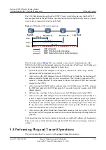 Preview for 215 page of Huawei Quidway S9300 Configuration Manual - Network Management