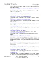 Preview for 223 page of Huawei Quidway S9300 Configuration Manual - Network Management