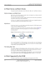 Preview for 226 page of Huawei Quidway S9300 Configuration Manual - Network Management