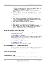 Preview for 228 page of Huawei Quidway S9300 Configuration Manual - Network Management