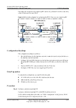 Preview for 435 page of Huawei Quidway S9300 Configuration Manual - Network Management