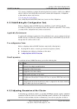 Preview for 516 page of Huawei Quidway S9300 Configuration Manual - Network Management