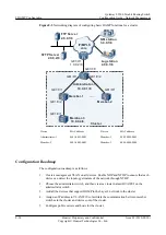 Preview for 530 page of Huawei Quidway S9300 Configuration Manual - Network Management