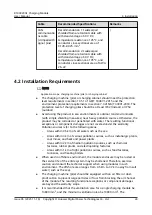 Preview for 30 page of Huawei R100020G1 User Manual