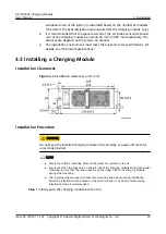 Preview for 31 page of Huawei R100020G1 User Manual