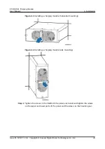 Preview for 32 page of Huawei R100020G1 User Manual