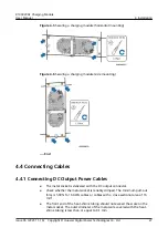 Preview for 33 page of Huawei R100020G1 User Manual