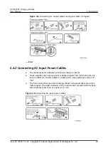 Preview for 35 page of Huawei R100020G1 User Manual