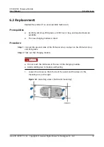 Preview for 43 page of Huawei R100020G1 User Manual