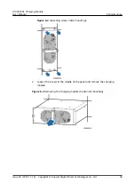 Preview for 44 page of Huawei R100020G1 User Manual