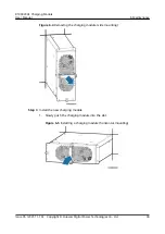 Preview for 45 page of Huawei R100020G1 User Manual