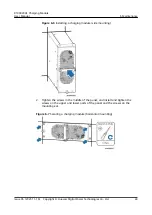 Preview for 46 page of Huawei R100020G1 User Manual