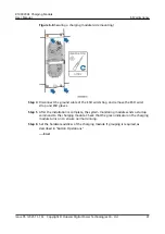 Preview for 47 page of Huawei R100020G1 User Manual