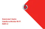 Huawei R209-Z Quick Start Manual предпросмотр