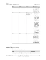 Preview for 10 page of Huawei R240D Hardware Installation